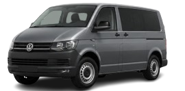 Premium MPV taxi